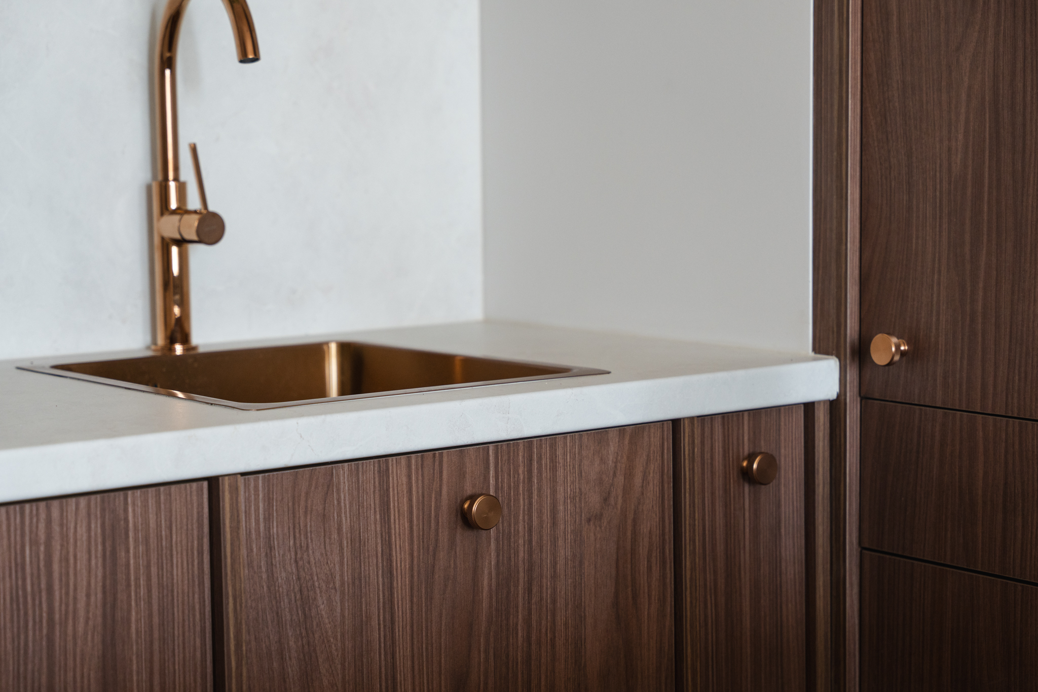 Szeligowska 39 65 35