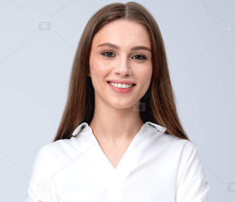 Zrzut ekranu 2025 07 16 o 10.56.31